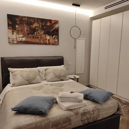 Residenza Rialto-3
