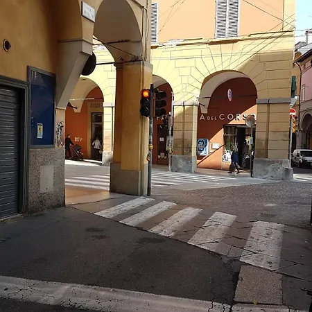 Residenza Rialto-2